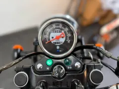 スズキ ST