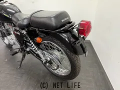 スズキ ST