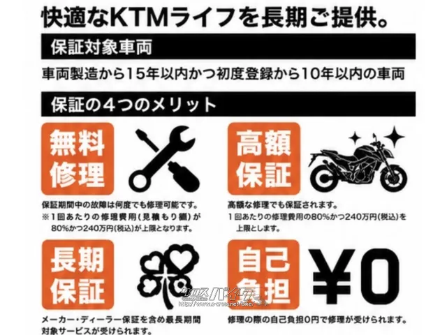 ホンダ PCX125