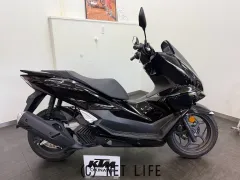 ホンダ PCX125