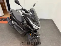 ホンダ PCX125