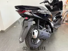 ホンダ PCX125