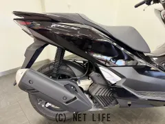 ホンダ PCX125