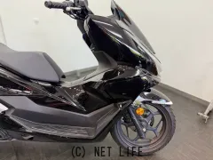 ホンダ PCX125