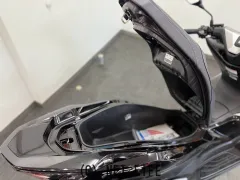 ホンダ PCX125