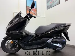 ホンダ PCX125