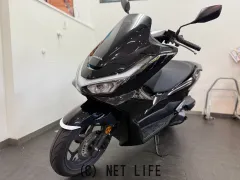 ホンダ PCX125