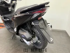 ホンダ PCX125