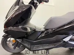 ホンダ PCX125