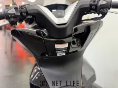 ホンダ PCX125