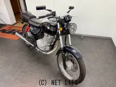 スズキ ST