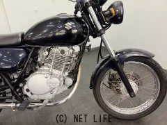 スズキ ST