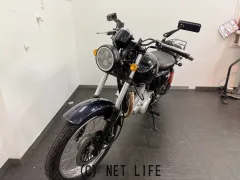 スズキ ST