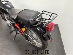 スズキ ST