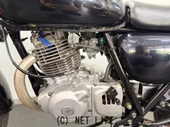 スズキ ST