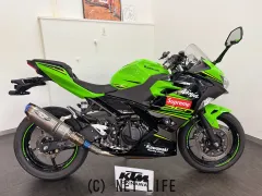 カワサキ ニンジャ250