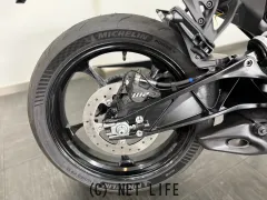 KTM 390 デューク