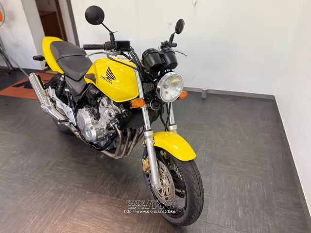 ホンダ CB