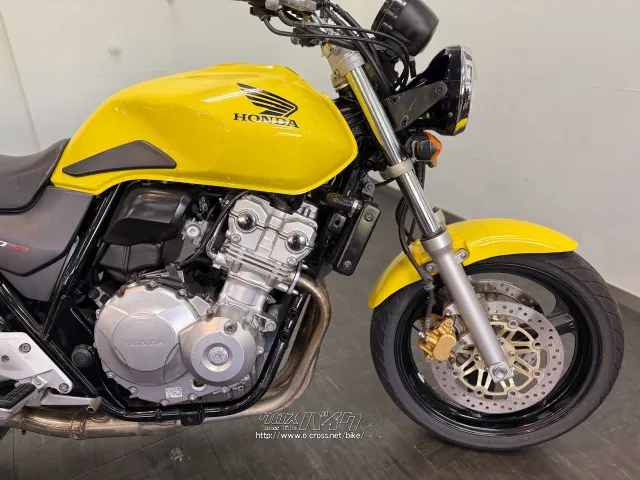 ホンダ CB