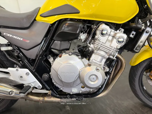 ホンダ CB