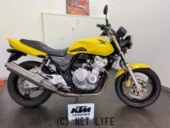 ホンダ CB