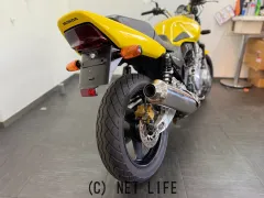 ホンダ CB