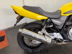 ホンダ CB