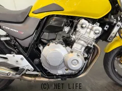 ホンダ CB