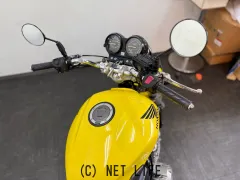ホンダ CB
