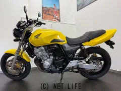 ホンダ CB