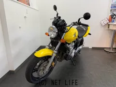 ホンダ CB