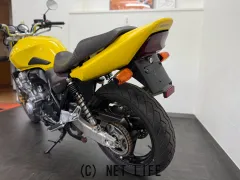 ホンダ CB