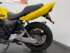 ホンダ CB