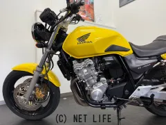 ホンダ CB