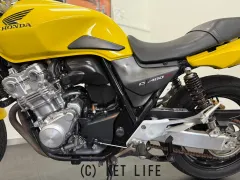ホンダ CB