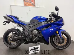 ヤマハ YZF-R1