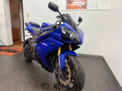ヤマハ YZF-R1