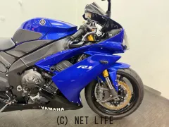 ヤマハ YZF-R1