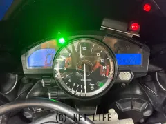 ヤマハ YZF-R1