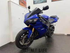 ヤマハ YZF-R1