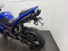 ヤマハ YZF-R1