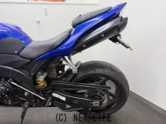 ヤマハ YZF-R1