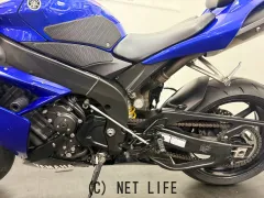 ヤマハ YZF-R1