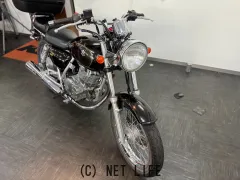 スズキ ST