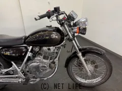 スズキ ST