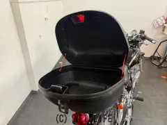スズキ ST