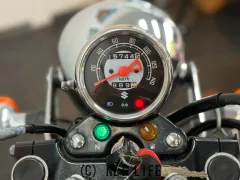 スズキ ST