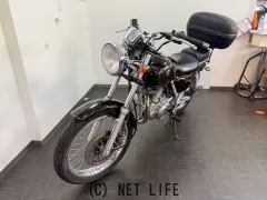 スズキ ST