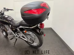 スズキ ST
