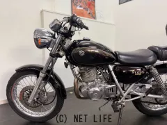 スズキ ST